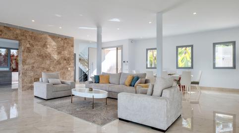 Photo 3 of House or chalet for sale in Urbanizacion Torre Esteril, 100, Los Arqueros - Puerto del Almendro, Málaga