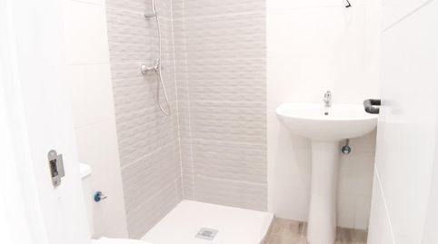 Foto 5 de Estudio en venta en Serenata, 10, Calvario, Torremolinos