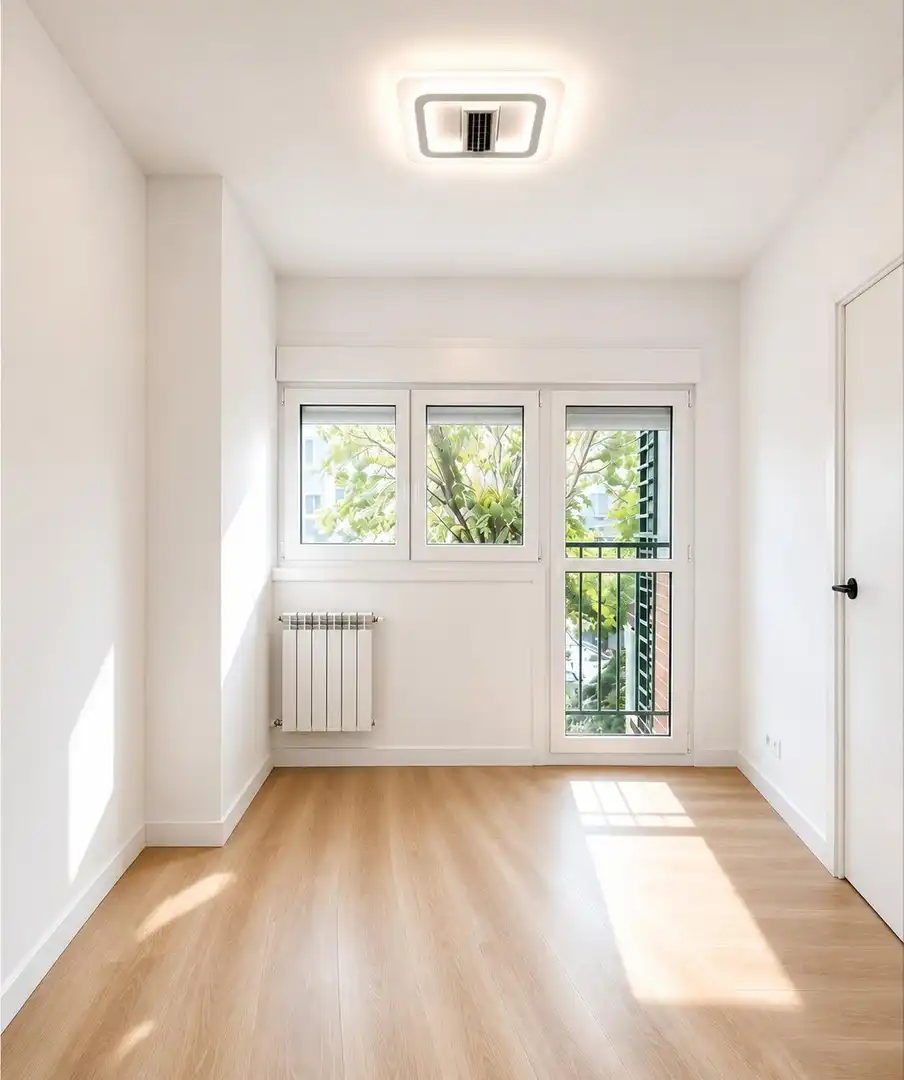 Appartement avec ascenseur à louer à Latina, imagen 10
