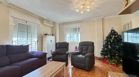 Foto 4 de Casa o xalet en venda a Castell de Ferro, Gualchos