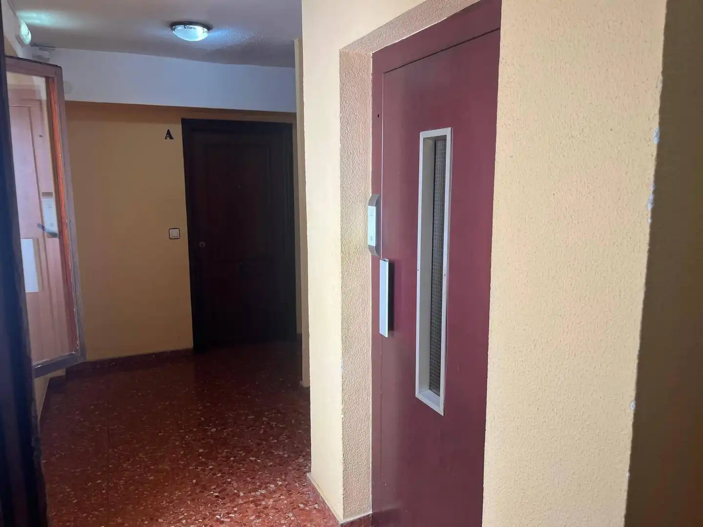 Pis en venda en Oviedo  amb Calefacció