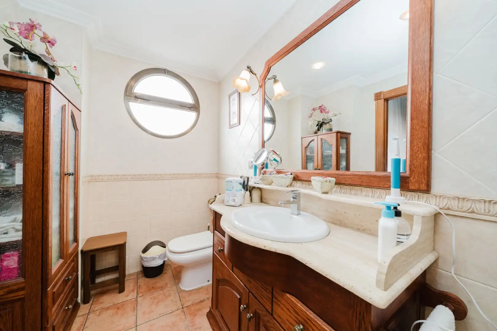 Casa in vendita a Pueblo, imagen 25