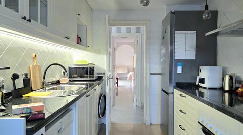 Foto 5 de Apartamento de alquiler en Calle del Carnicero, 14, La Colina, Torremolinos