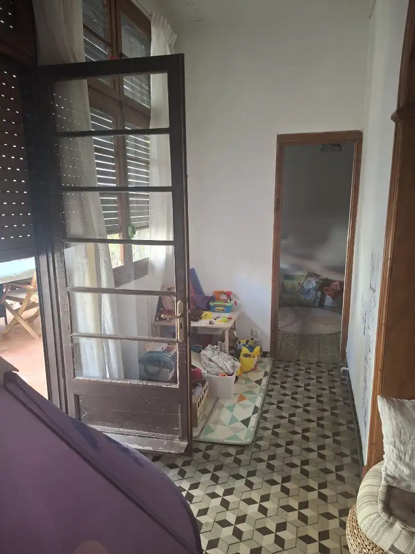 Piso en alquiler en Carrer de Sants, imagen 18