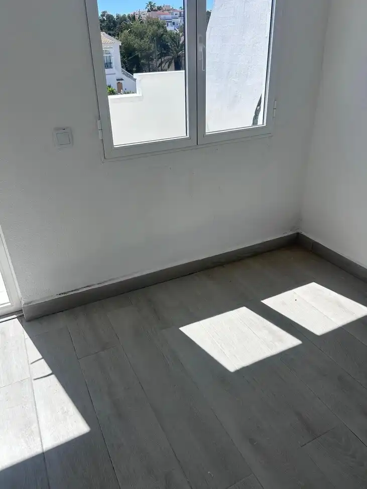 Dúplex en venta en Centro, imagen 26
