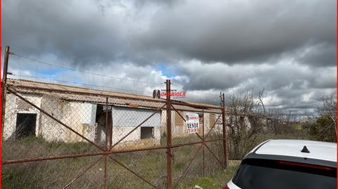 Foto 4 von Country house zum Verkauf in Torrijos, Toledo