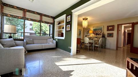 Photo 2 of Apartment for sale in Masias Frares, Els Terrers, Castellón