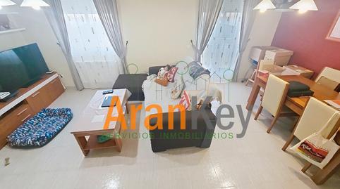 Photo 3 of Single-family semi-detached for sale in Calle Azahar, Ontígola, Toledo