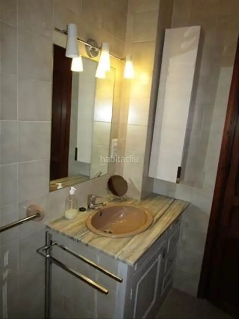 Haus zum Verkauf in Carrer del Mestre Serrano 8, imagen 29