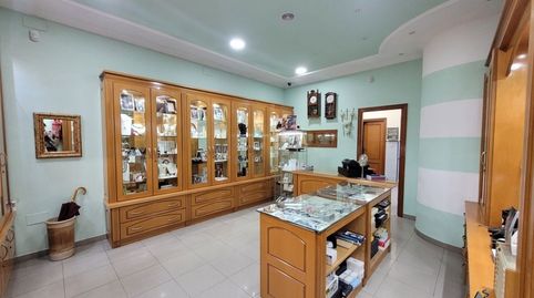 LOCAL COMERCIAL, A PIE DE CALLE, EN EL CENTRO DE LA FELGUERA.  CONSÚLTENOS !!, imatge 3