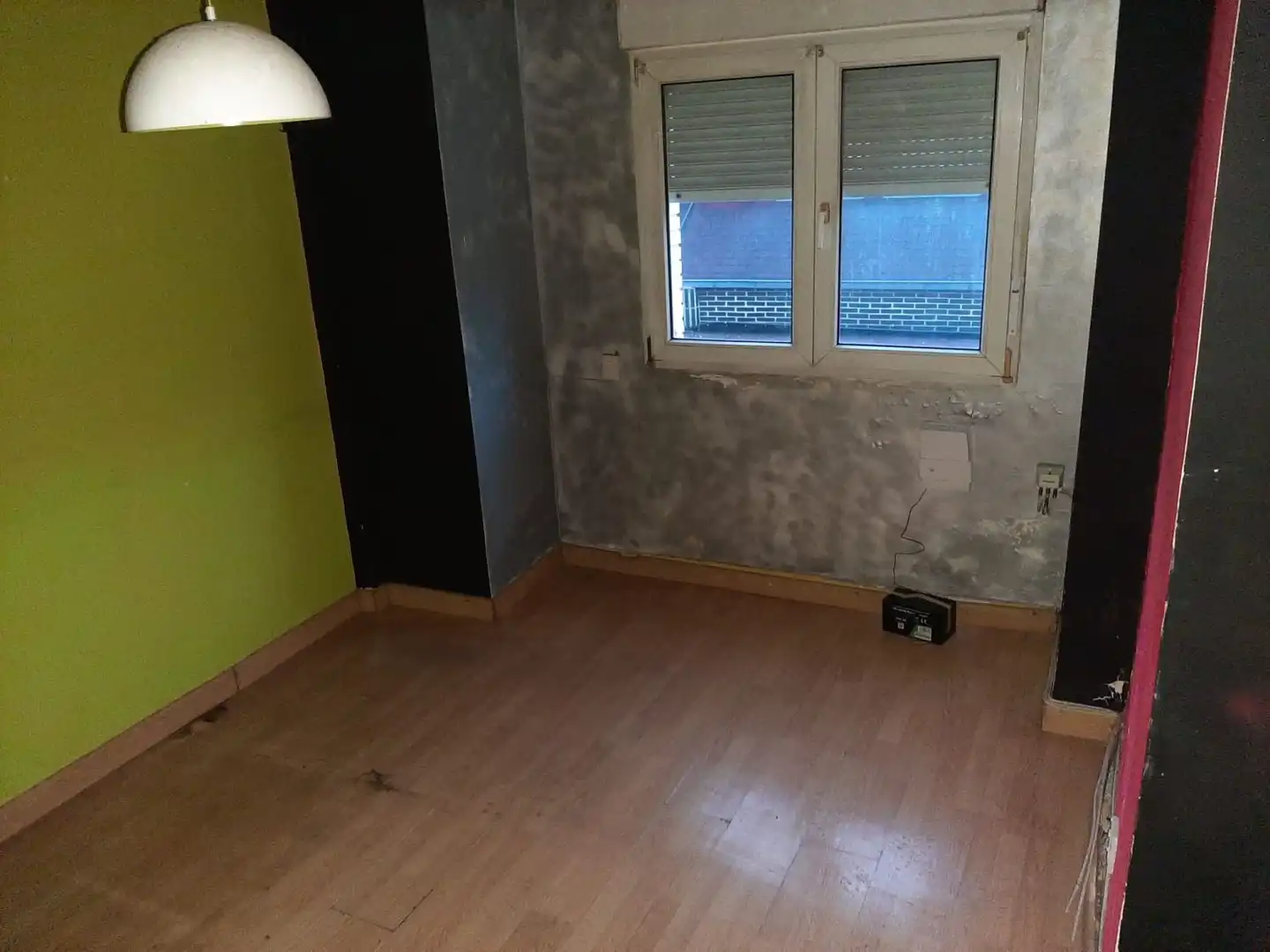 Appartement à vendre à Llano, imagen 7