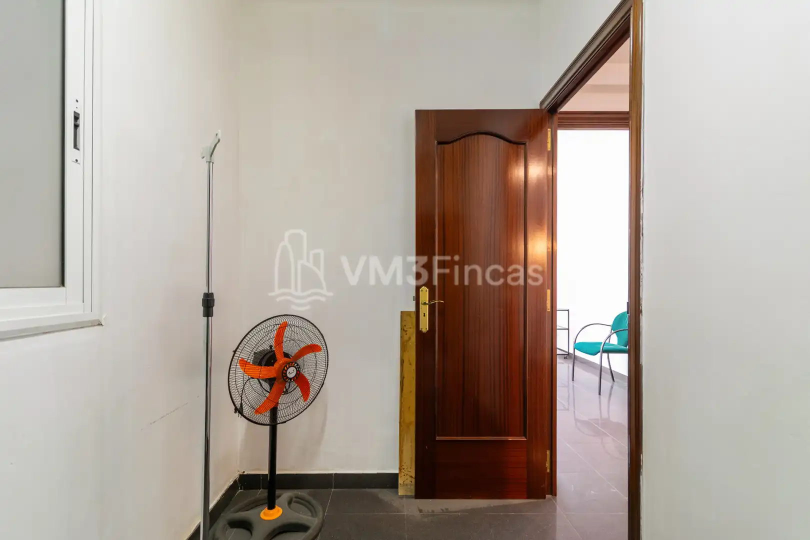 Büro zur Miete in Barcelona mit Klimaanlage