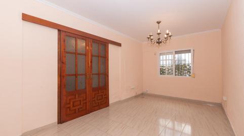 Photo 4 of Single-family semi-detached for sale in Calle Doctor Millan, Suárez, Málaga
