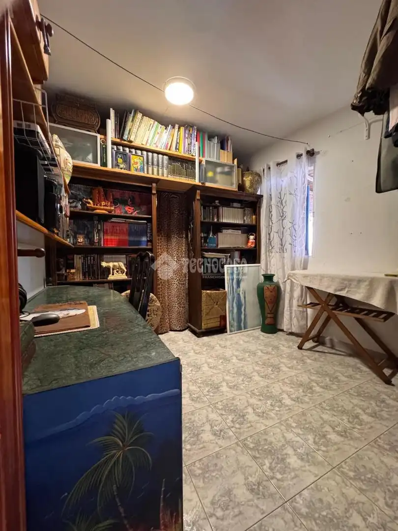 Piso en venta en Arrecife
