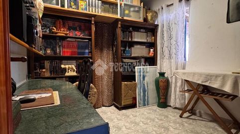 Foto 3 de Piso en venta en Argana Alta - Maneje, Arrecife