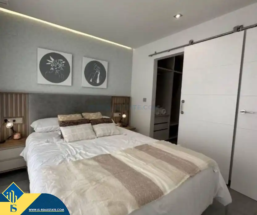 Villa avec terrasse à vendre à Los Balcones - Los Altos, imagen 7