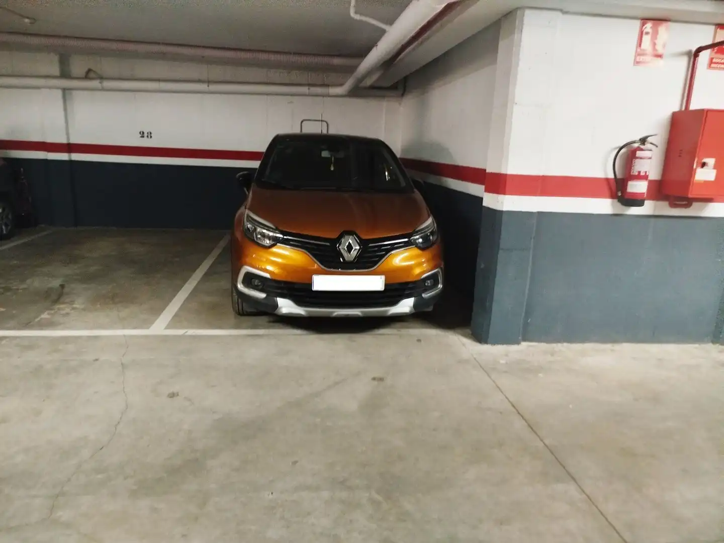 Appartamento con piscina in vendita a Museros, imagen 21