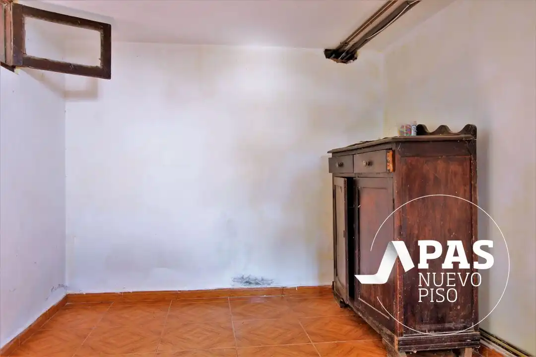 Casa o chalet en venta en Riotuerto con Calefacción, Jardín privado y Terraza