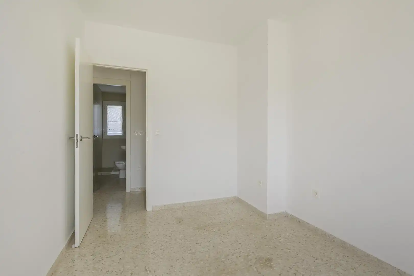 Casa a schiera con terrazza in vendita a Calle C. la Esperanza, 7, imagen 9