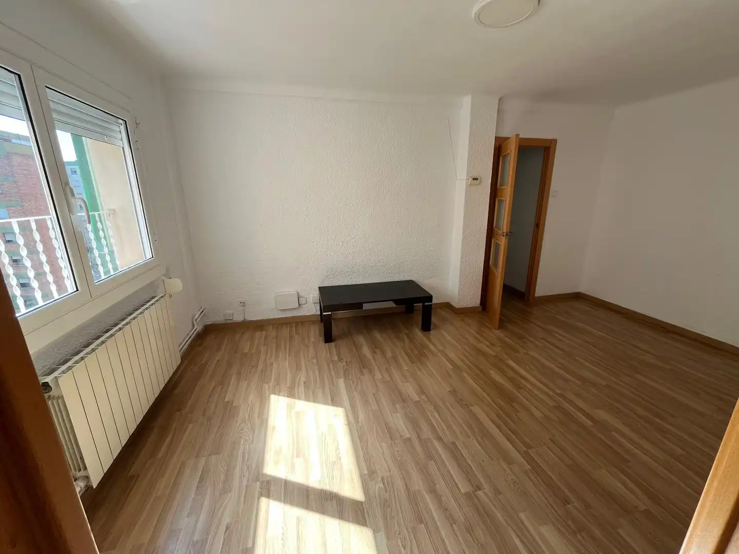 Wohnung zur Miete in Grup Verge de la Salut, La Salut