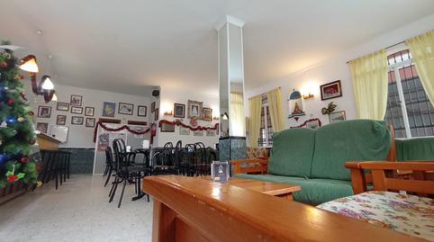 Photo 3 of Premises for sale in C/ Ramón y Cajal, Playa de la Regla, Cádiz