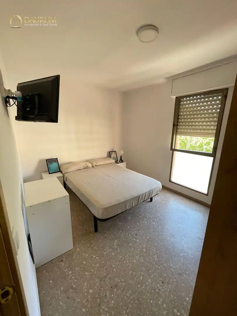 Habitación de Piso en venta en Alaquàs con Amueblado