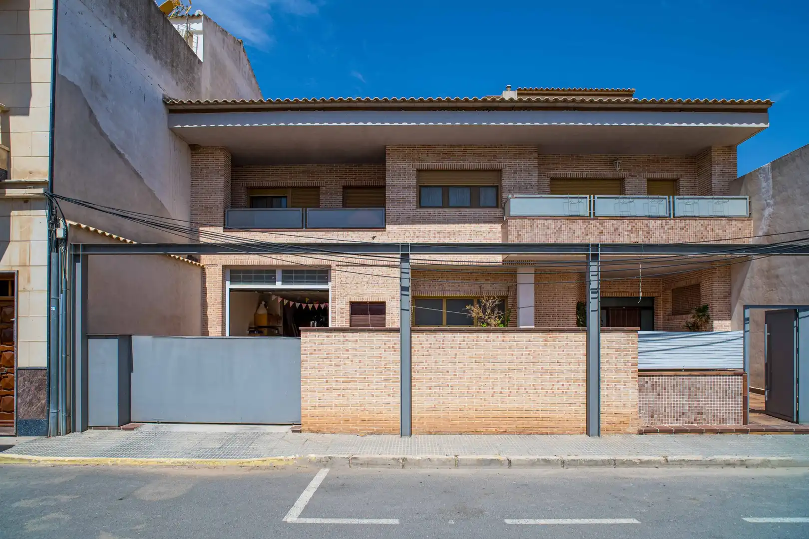 Casa en venda a El Pinós / Pinoso, imagen 4