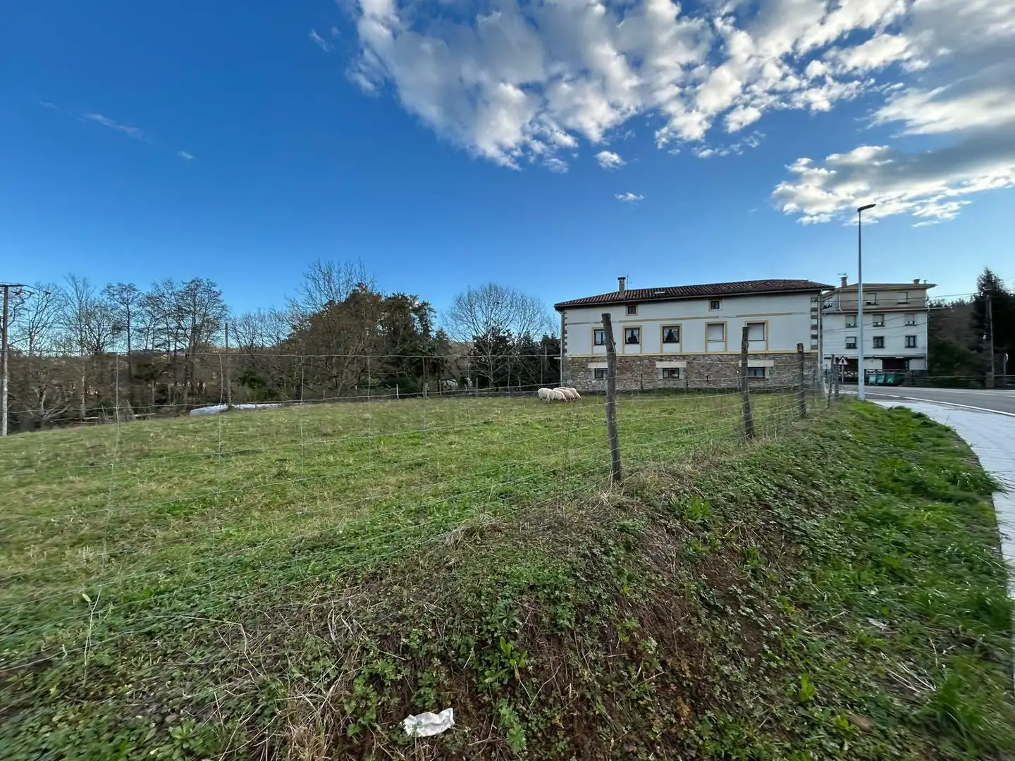 Terreny residencial en venda a Valle de Villaverde, imagen 7