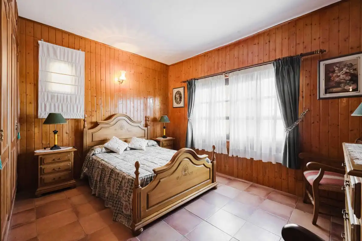 Casa con terraza en venta en Cmo. Diseminado Entrerrios, imagen 24