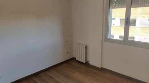 Photo 5 of Attic for rent in Passeig de Lormont, Els Canyars, Castelldefels