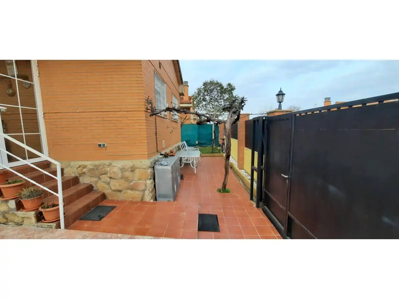 Casa o chalet de alquiler en Loranca de Tajuña