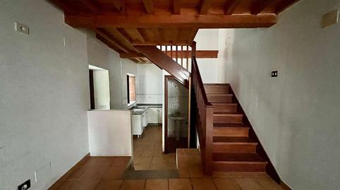 Foto 5 de Casa o xalet en venda a Estrella, 11, Cedeira, A Coruña