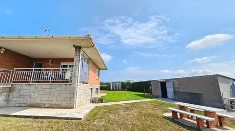 Foto 3 de Casa o xalet en venda a Lugar Braña la, Pillarno, Castrillón