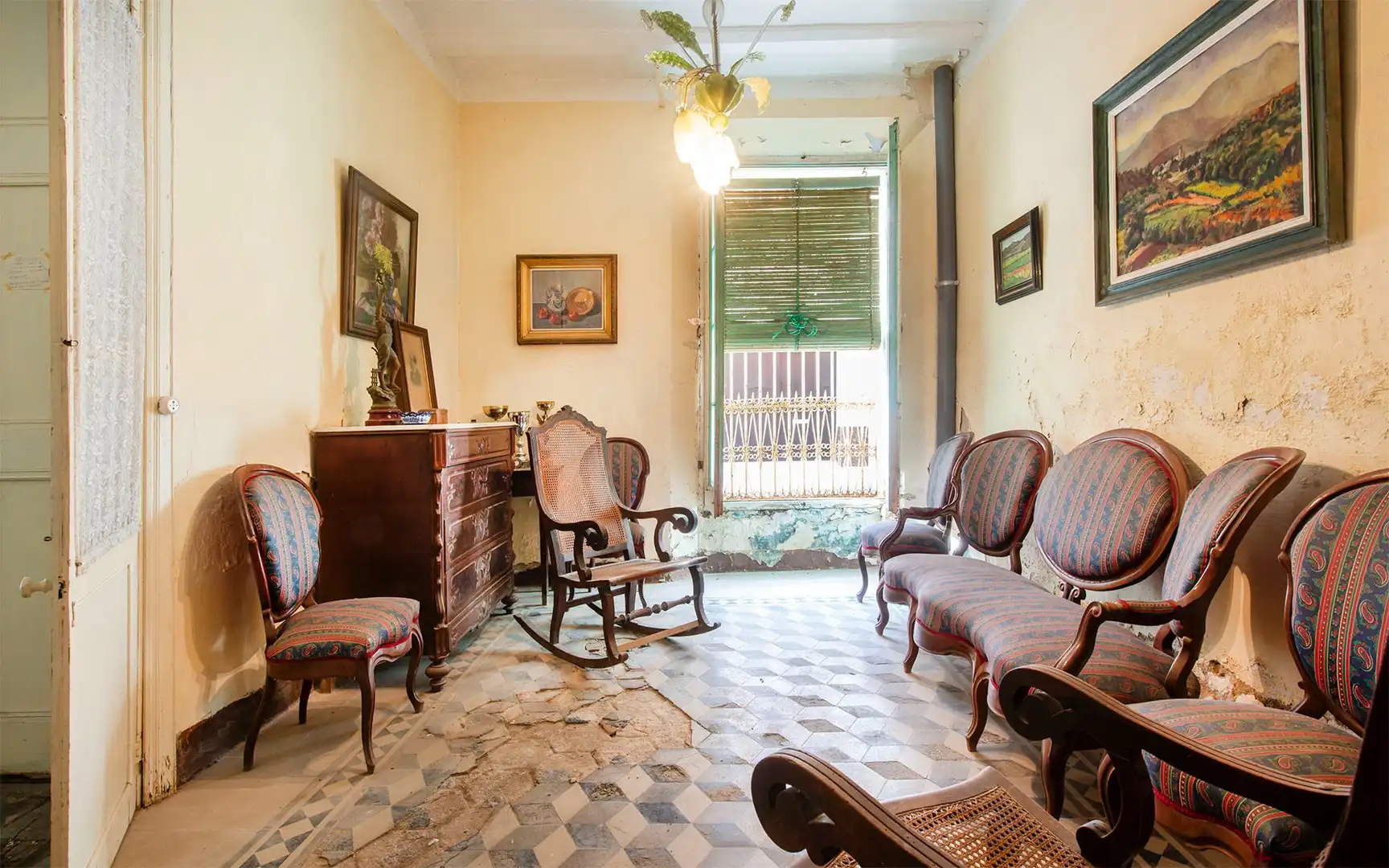 Casa o xalet en venda a de Mar , Malgrat de Mar