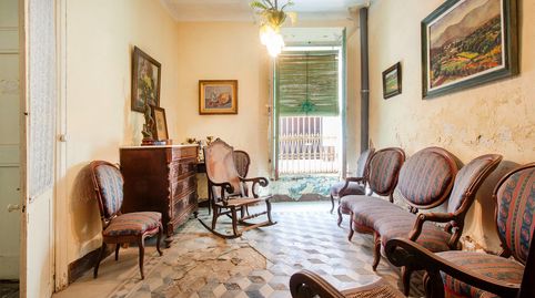 Foto 5 de Casa o xalet en venda a De Mar , Malgrat de Mar, Barcelona
