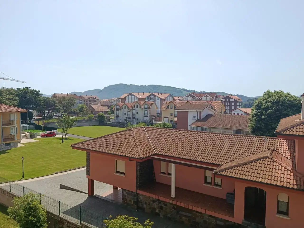 Wohnung mit Aufzug zum Verkauf in Santander, imagen 21