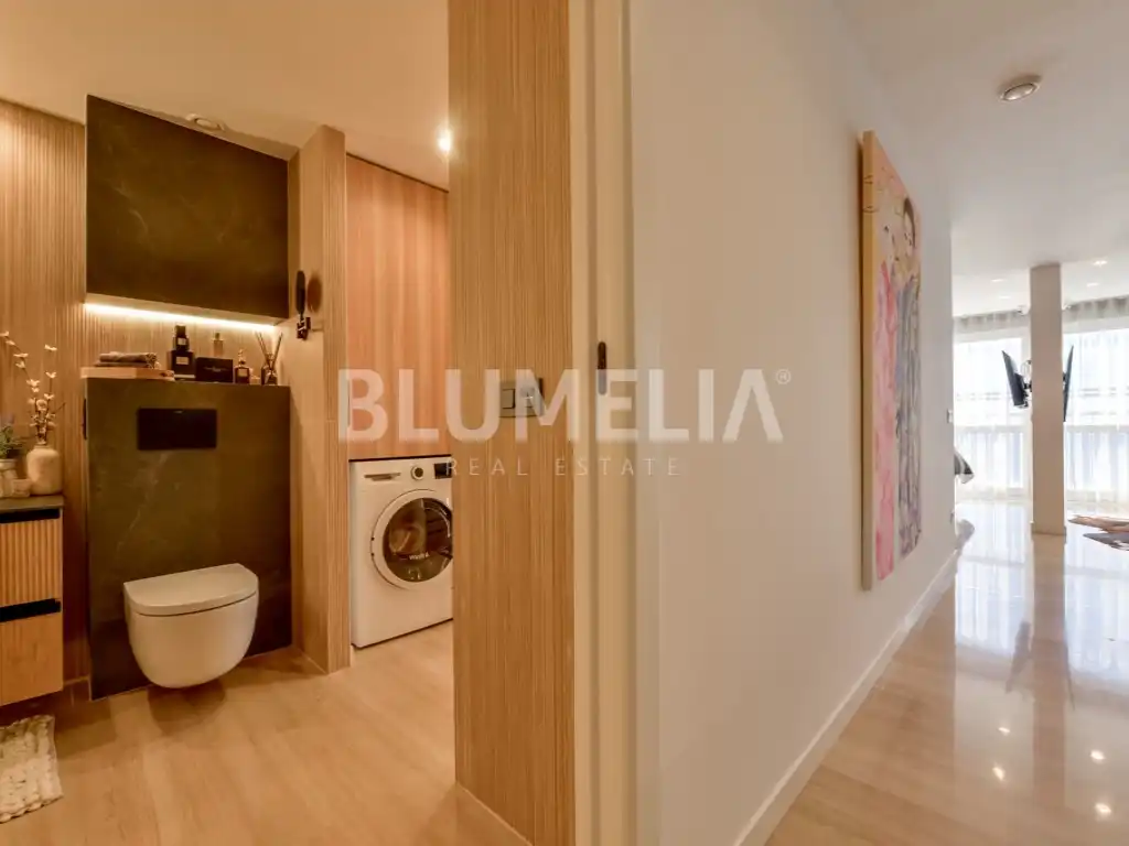 Mini appartamento con piscina in vendita a Calle Currica-Mascarat, imagen 40
