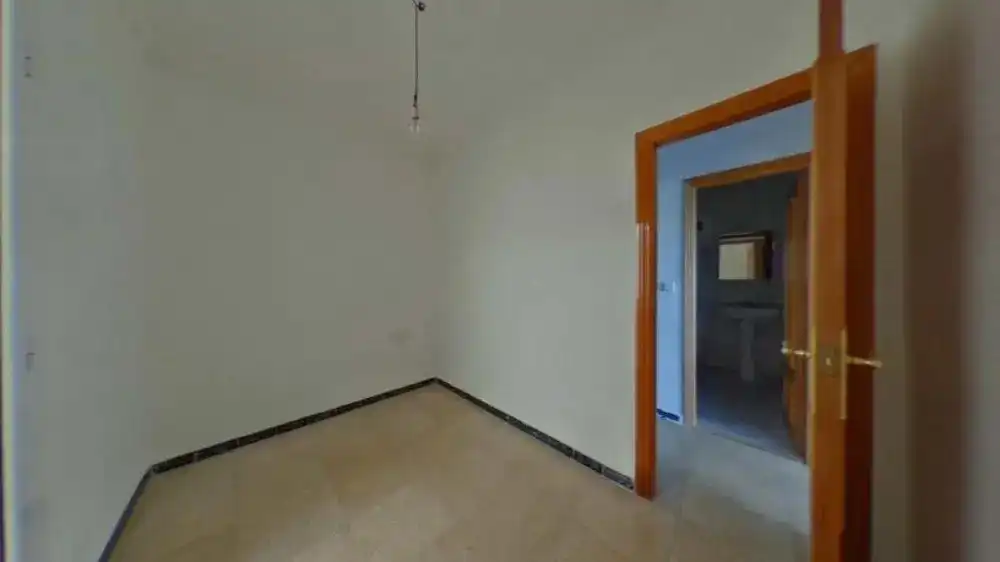 Wohnung zum Verkauf in Carretera de Terrassa, imagen 28