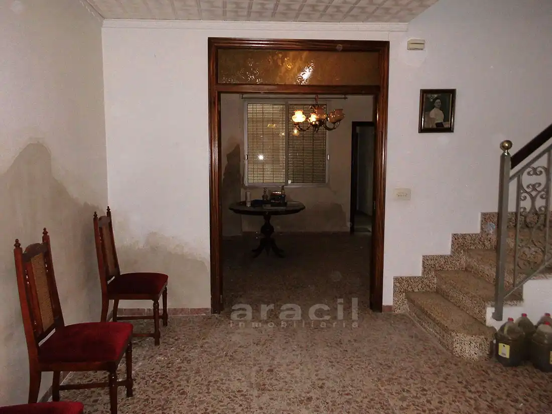 Casa en venda a Carrer Cova Santa, imagen 5