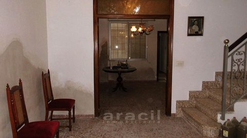 Amplia Casa de Pueblo en venta en Beniarrés, imatge 5