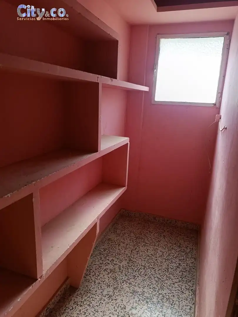 Flat with terrace for sale in Las Torres de Cotillas, imagen 4