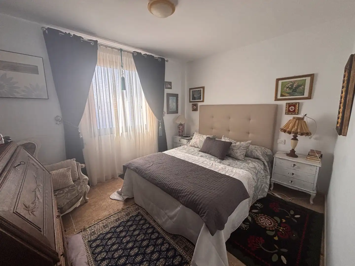 Flat for sale in Calle Camino los Guanches, Santa Catalina