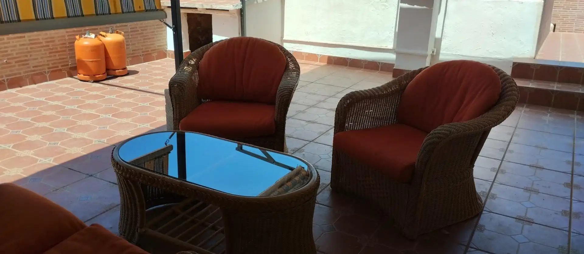 Flat to rent in Oliva Nova, imagen 10