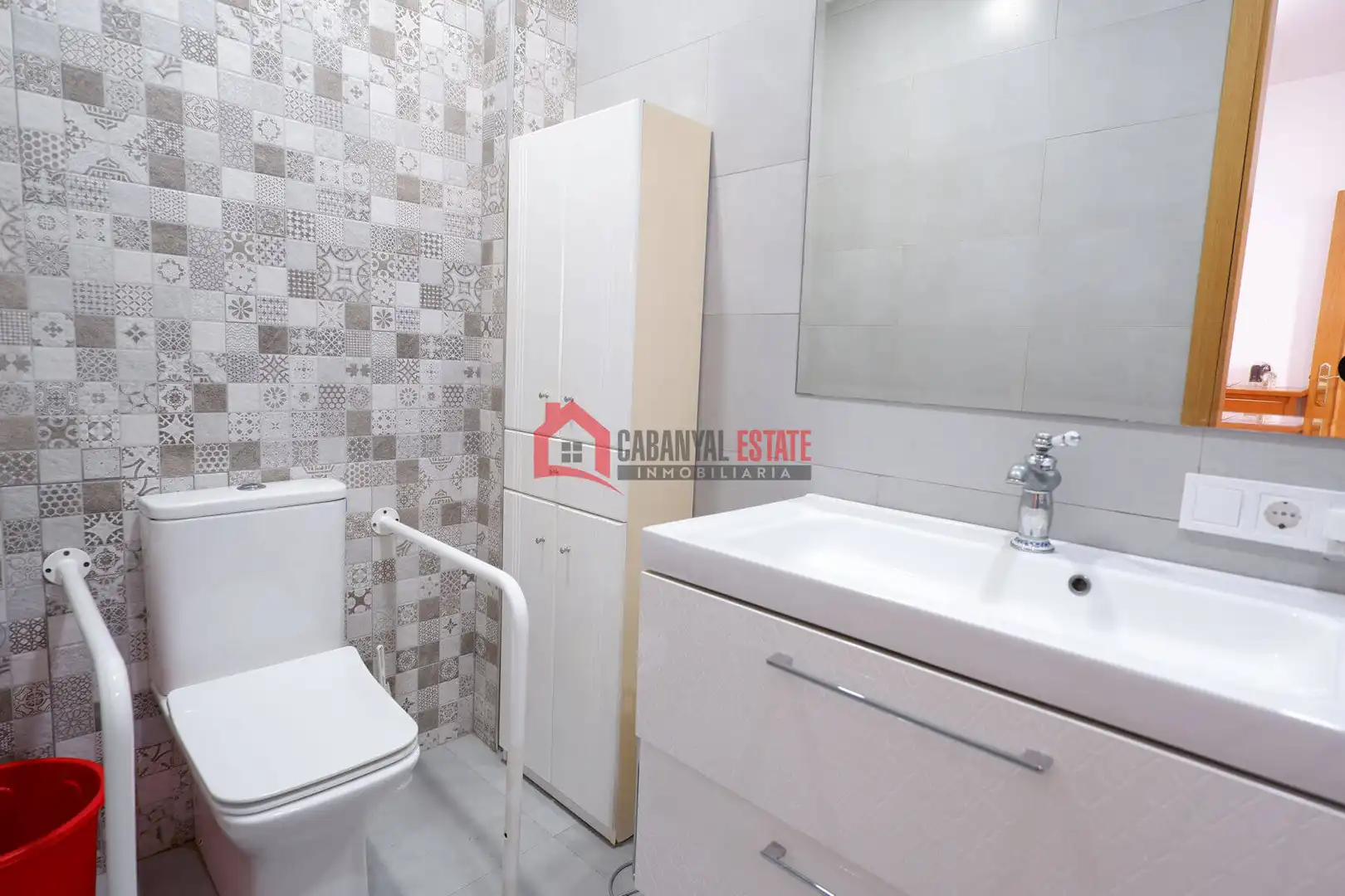 Terraced house for sale in Poblats Marítims, imagen 42