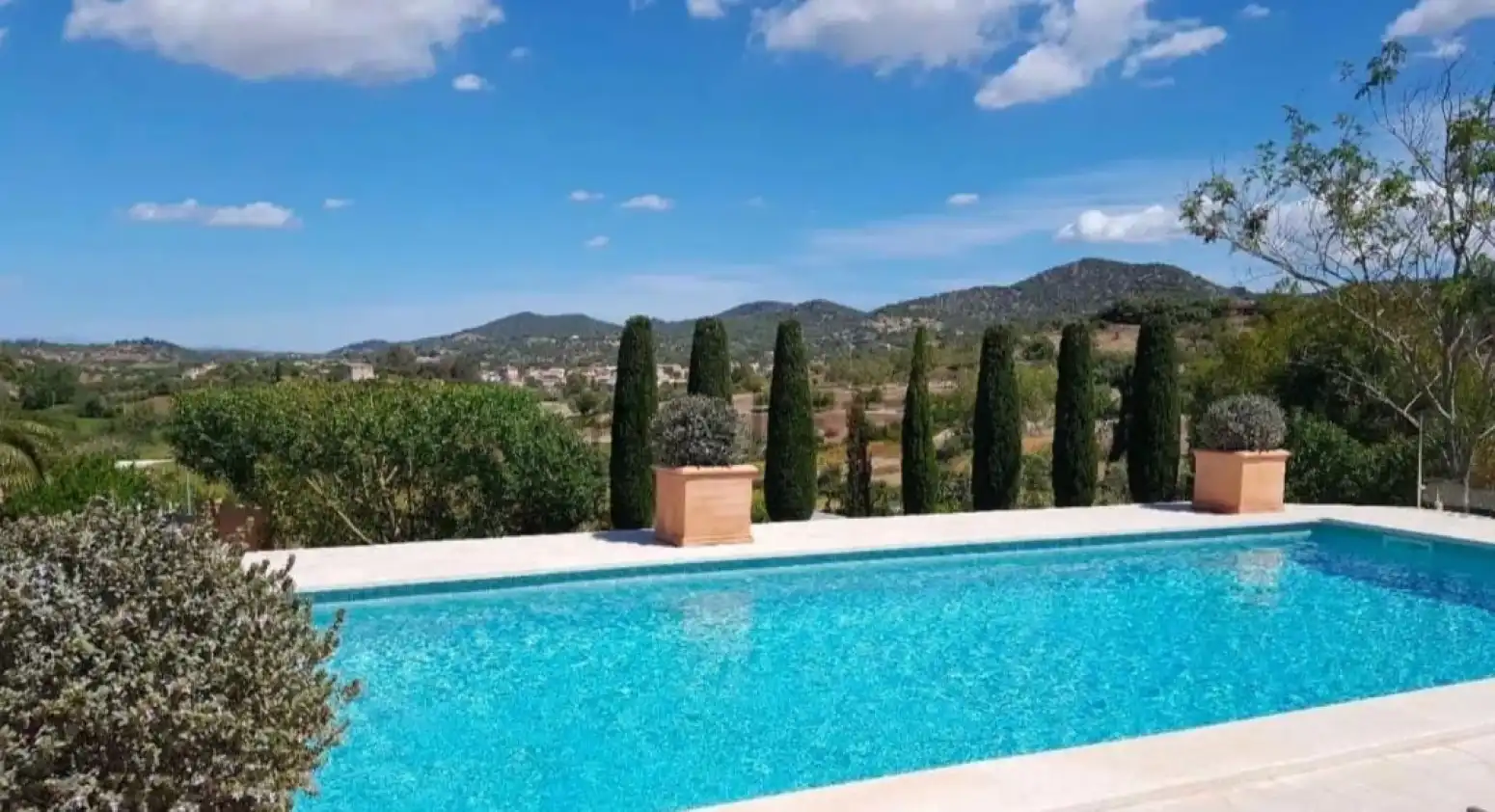 House with terrace for sale in Poligono poligon, imagen 3