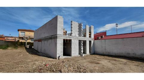 Foto 3 de Pis en venda a Calle Jaume Guinovart, Centelles, Barcelona