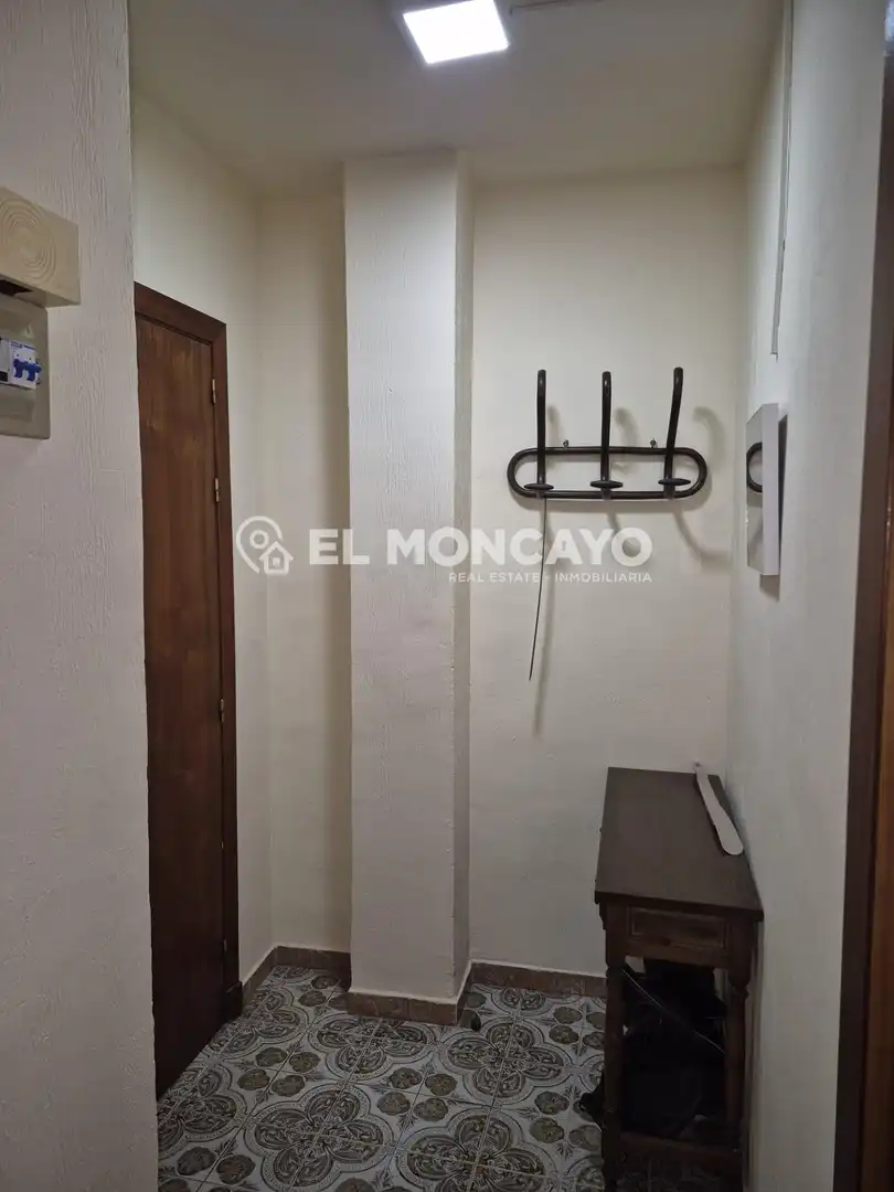 Apartamento con ascensor en venta en Centro, imagen 10