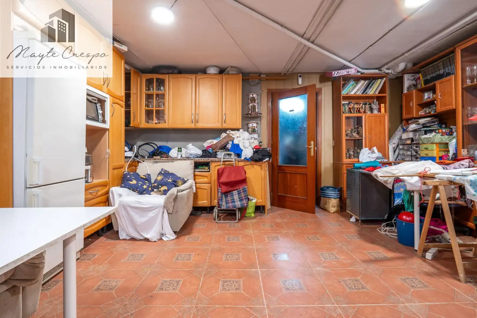 Casa con piscina en venta en Calle LANZAROTE, imagen 80