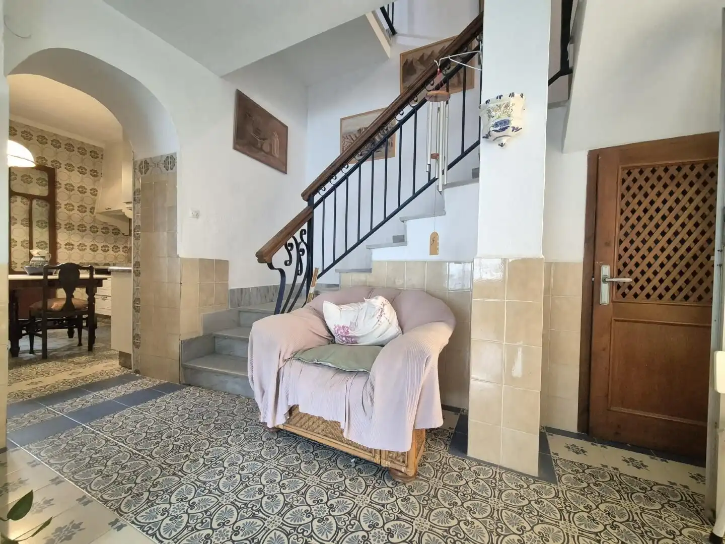 Maison à vendre à La palma,, imagen 10