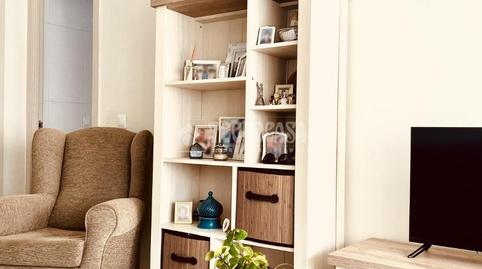 Photo 5 of Flat for sale in El Carmen, San Fernando